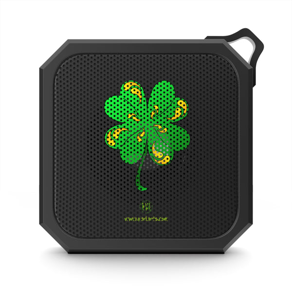 Clover Blackwater Outdoor Bluetooth Speaker