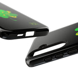 Clover Tough Cases