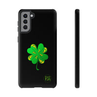Clover Tough Cases