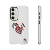Squirrel Tough Cases