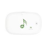 Rhyan's Note UV Phone Sanitizer and Wireless Charging Pad