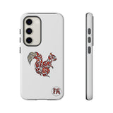 Squirrel Tough Cases