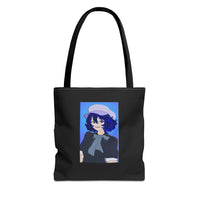 Becca's Lucy Tote Bag
