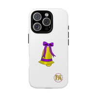 Shell Bell Tough Cases