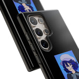 Becca's Lucy Tough Cases