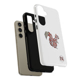 Squirrel Tough Cases