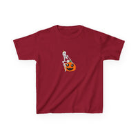 Frank and Penelope Kids Heavy Cotton™ Tee