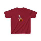 Frank and Penelope Kids Heavy Cotton™ Tee