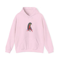 4th of Jult Unisex Heavy Blend™ Hooded Sweatshirt