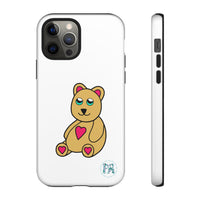 Peri Bear Tough Cases