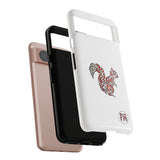 Squirrel Tough Cases