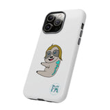 Sandy the Sloth Tough Cases