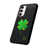 Clover Tough Cases
