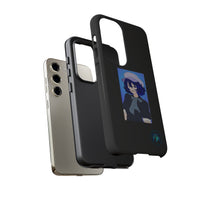Becca's Lucy Tough Cases