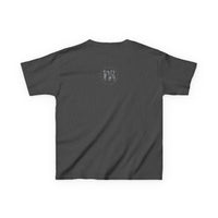 Frank the Headlight Kids Heavy Cotton™ Tee