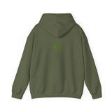 Rhyan's Note Unisex Heavy Blend™ Hooded Sweatshirt
