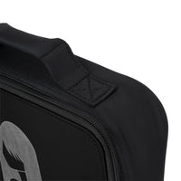 Graphite Lucy Lunch Bag