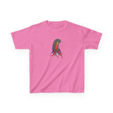 4th of July Lucy Kids Heavy Cotton™ Tee
