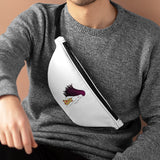 Lucy Love Fanny Pack