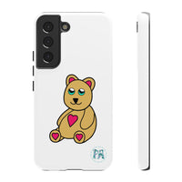 Peri Bear Tough Cases