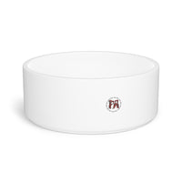 Squirrel Pet Bowl
