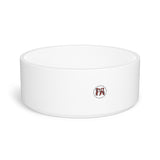 Squirrel Pet Bowl