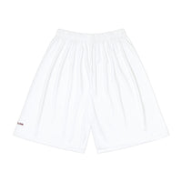 Lucy Love  Men’s Sports Shorts (AOP)