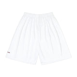 Lucy Love  Men’s Sports Shorts (AOP)