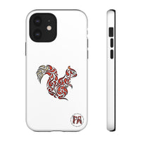 Squirrel Tough Cases