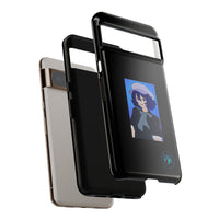 Becca's Lucy Tough Cases