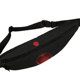 Heartmail Fanny Pack