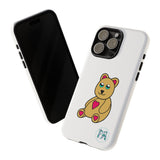 Peri Bear Tough Cases
