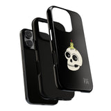 Frank the Headlight Tough Cases