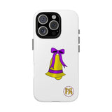 Shell Bell Tough Cases