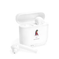 Essos Wireless Earbuds