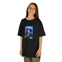 Becca's Lucy Kids Heavy Cotton™ Tee