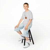 Frank and Penelope Kids Heavy Cotton™ Tee
