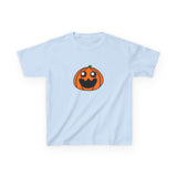 Penelope the Pumpkin Kids Heavy Cotton™ Tee