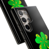 Clover Tough Cases
