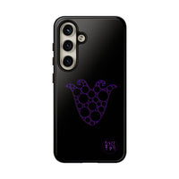 Emblem Tough Cases