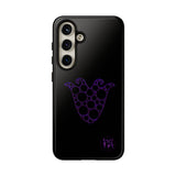 Emblem Tough Cases