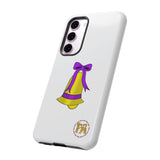 Shell Bell Tough Cases