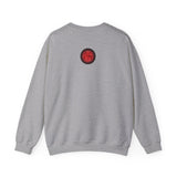 Heartmail Unisex Heavy Blend™ Crewneck Sweatshirt