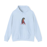 4th of Jult Unisex Heavy Blend™ Hooded Sweatshirt