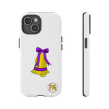 Shell Bell Tough Cases