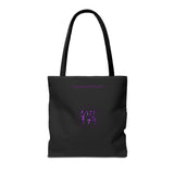 Emblem Tote Bag
