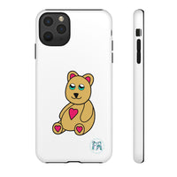 Peri Bear Tough Cases