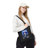 Becca's Lucy Tote Bag