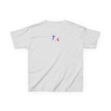 4th of July Lucy Kids Heavy Cotton™ Tee