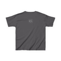 Frank the Headlight Kids Heavy Cotton™ Tee